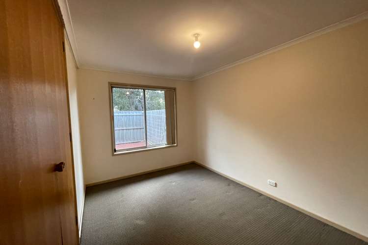 Fourth view of Homely house listing, 8/169-177 Torquay Road, Grovedale VIC 3216