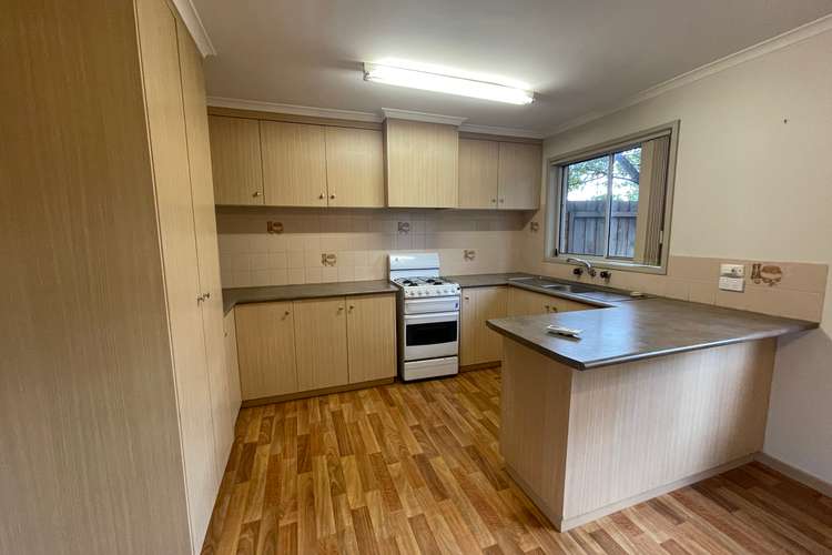 Fifth view of Homely house listing, 8/169-177 Torquay Road, Grovedale VIC 3216