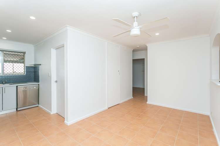 Seventh view of Homely villa listing, 9/158 Hector Street, Osborne Park WA 6017