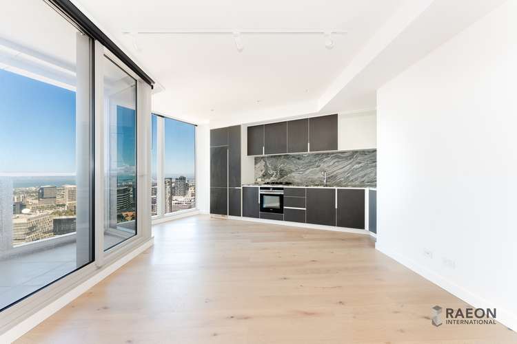 Main view of Homely apartment listing, 3908B/639 Little Lonsdale Street, Melbourne VIC 3000