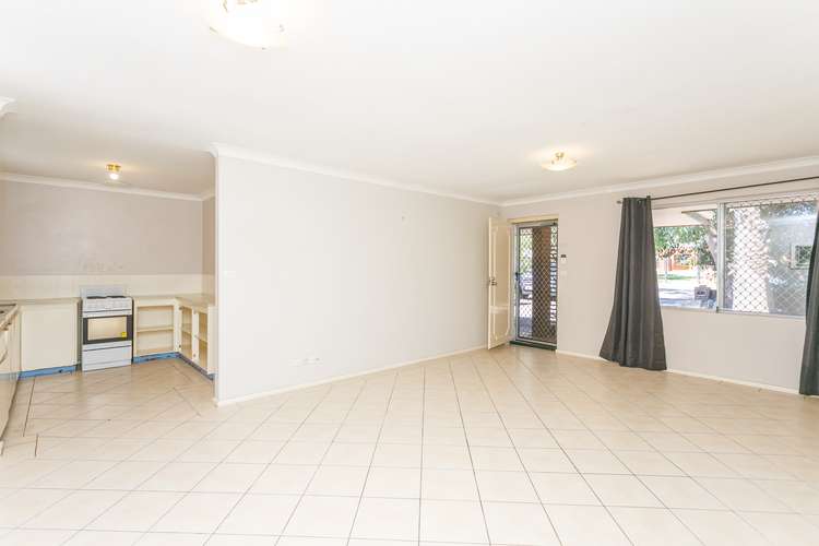 Second view of Homely semiDetached listing, 86A Pitchford Avenue, Maddington WA 6109