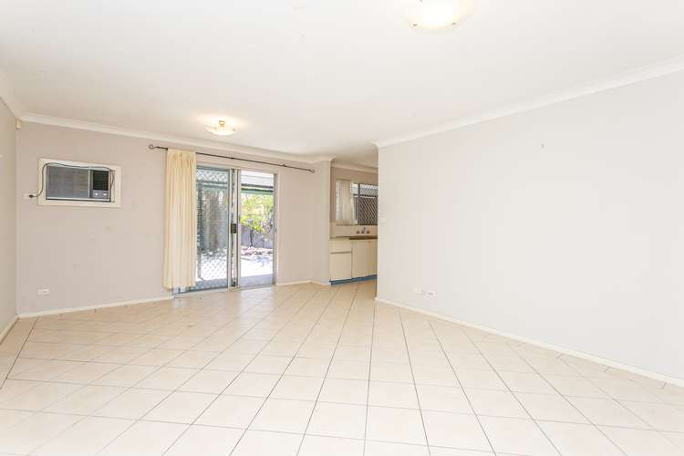 Sixth view of Homely semiDetached listing, 86A Pitchford Avenue, Maddington WA 6109