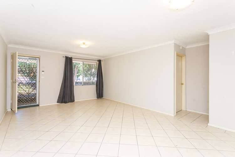 Seventh view of Homely semiDetached listing, 86A Pitchford Avenue, Maddington WA 6109