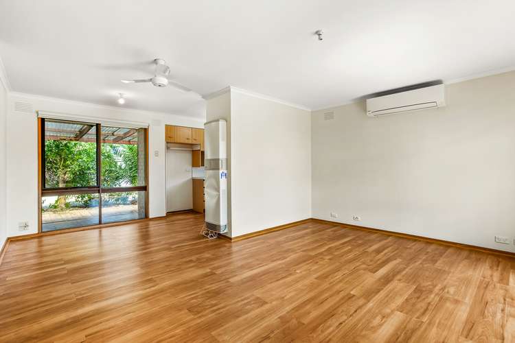Main view of Homely house listing, 1 McKellar Ave, Hoppers Crossing VIC 3029