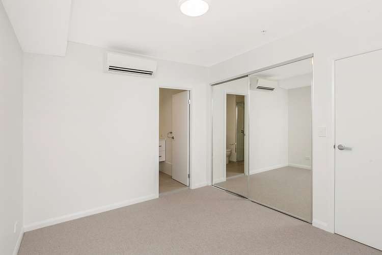 Second view of Homely apartment listing, 31202/300 Old Cleveland Road, Coorparoo QLD 4151