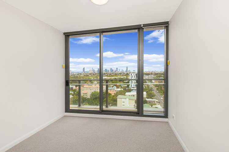 Third view of Homely apartment listing, 31202/300 Old Cleveland Road, Coorparoo QLD 4151