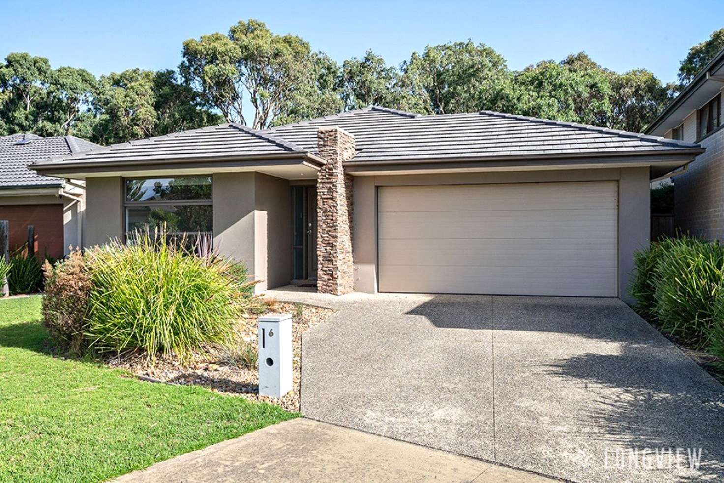 Main view of Homely house listing, 6 Chichester Close, Sandhurst VIC 3977