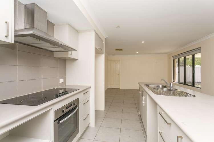 Third view of Homely house listing, 43 Terry Crescent, Mandurah WA 6210