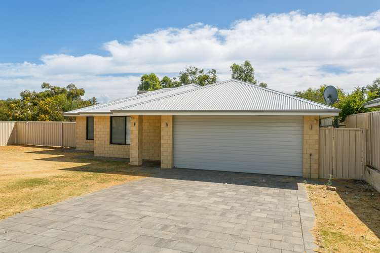 Fourth view of Homely house listing, 43 Terry Crescent, Mandurah WA 6210