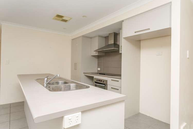 Seventh view of Homely house listing, 43 Terry Crescent, Mandurah WA 6210