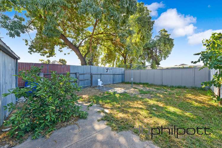 Fifth view of Homely house listing, 39 Trafford Street, Mansfield Park SA 5012