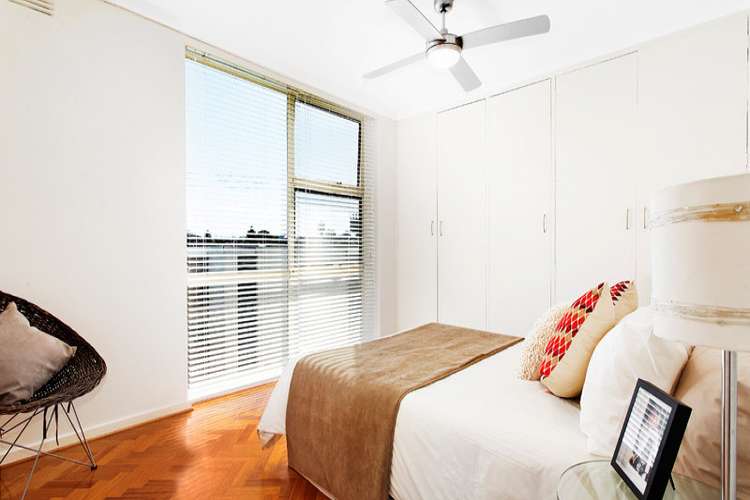 Main view of Homely apartment listing, 9/94 Tennyson Street, Elwood VIC 3184