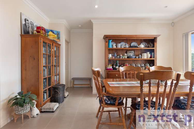 Fourth view of Homely house listing, 4/70 Ladywood Road, Modbury North SA 5092