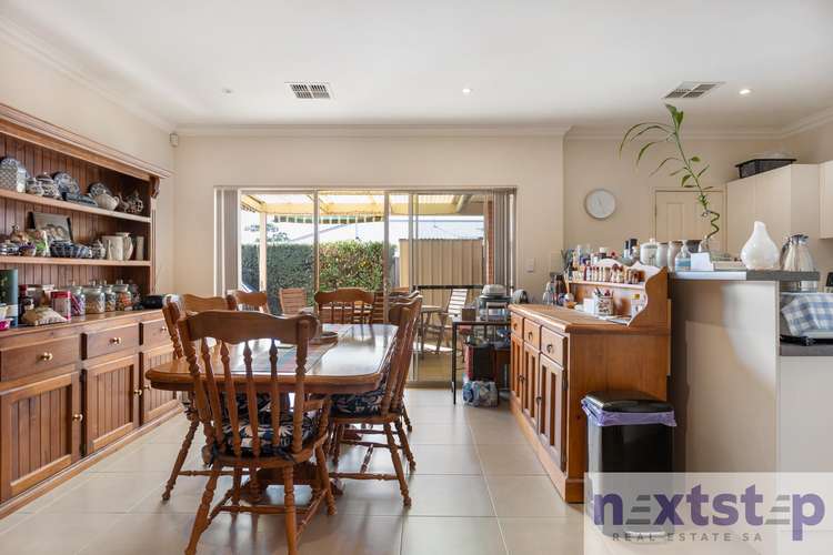 Sixth view of Homely house listing, 4/70 Ladywood Road, Modbury North SA 5092