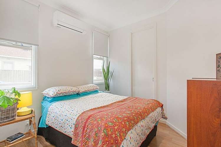 Fifth view of Homely unit listing, 1A Margaret Street, Seddon VIC 3011