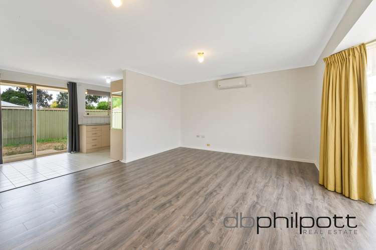 Fifth view of Homely semiDetached listing, 1/9 Larkins Road, Salisbury Downs SA 5108