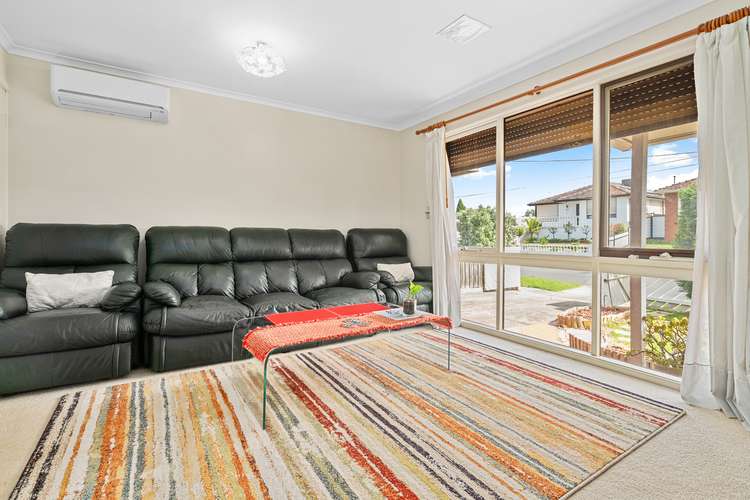 Second view of Homely house listing, 13 Newhaven Street, Thomastown VIC 3074