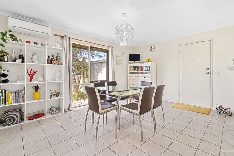 Third view of Homely house listing, 13 Newhaven Street, Thomastown VIC 3074