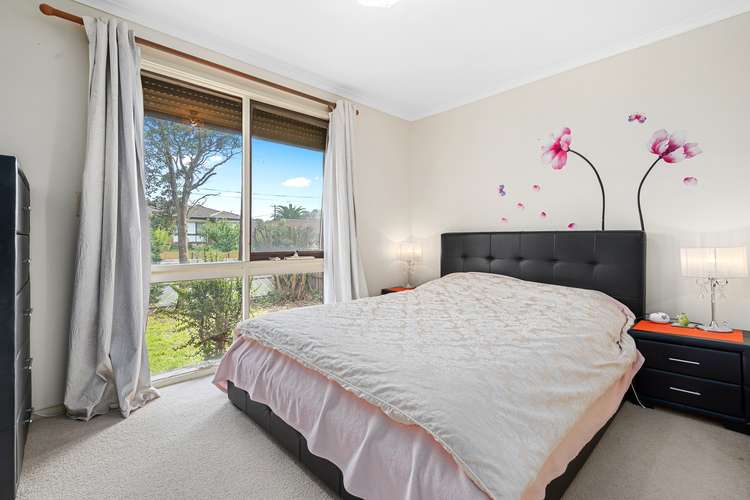 Fifth view of Homely house listing, 13 Newhaven Street, Thomastown VIC 3074