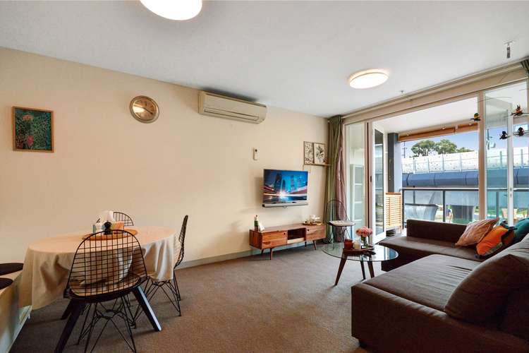 304/9 Morton Avenue, Carnegie VIC 3163