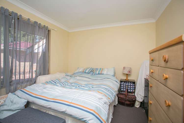 Seventh view of Homely villa listing, 13/1-3 Stanbury Place, Kardinya WA 6163