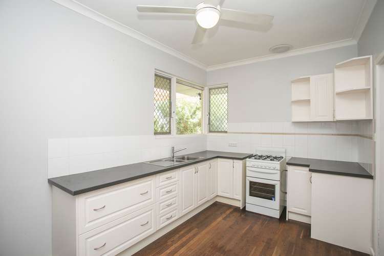 Fourth view of Homely house listing, 303 Morley Drive East, Lockridge WA 6054