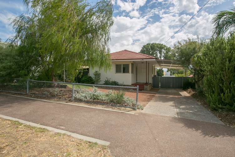 Fifth view of Homely house listing, 303 Morley Drive East, Lockridge WA 6054