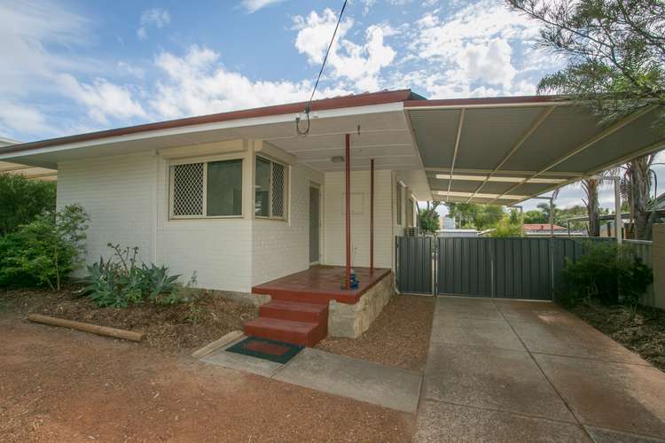 Seventh view of Homely house listing, 303 Morley Drive East, Lockridge WA 6054