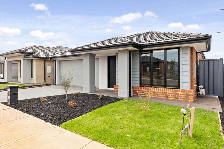 Main view of Homely house listing, 6 Buckland Avenue, Weir Views VIC 3338