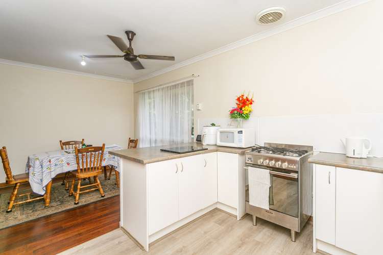 Second view of Homely house listing, 97 Stalker Road, Gosnells WA 6110