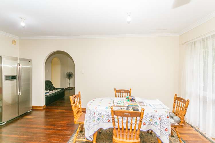 Seventh view of Homely house listing, 97 Stalker Road, Gosnells WA 6110