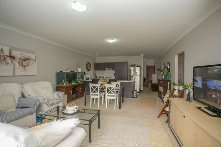 Seventh view of Homely house listing, 32/68 Fisher Street, Belmont WA 6104