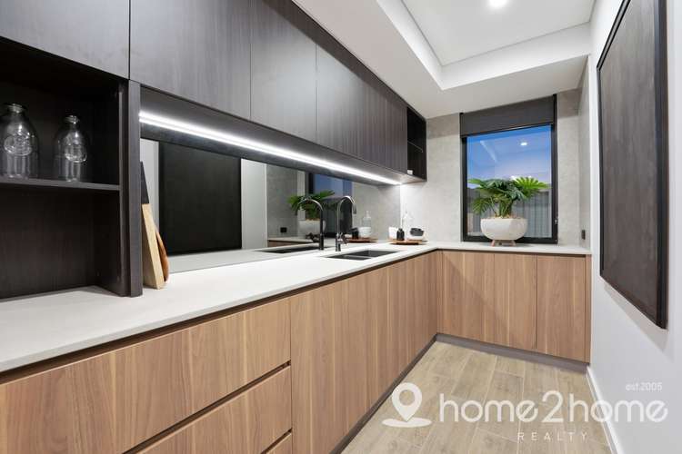 Fifth view of Homely house listing, 42 Propeller Avenue, Brabham WA 6055
