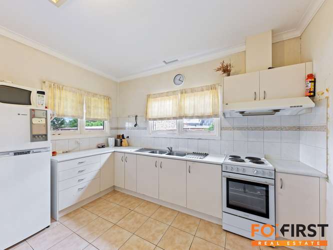 Fifth view of Homely house listing, 16 Manatunga Street, Clayton VIC 3168
