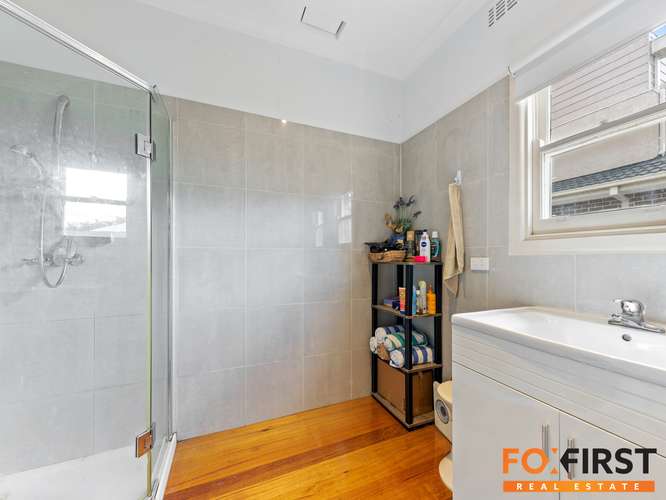 Sixth view of Homely house listing, 16 Manatunga Street, Clayton VIC 3168