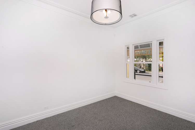 Fourth view of Homely house listing, 30 Alfred Street, Seddon VIC 3011
