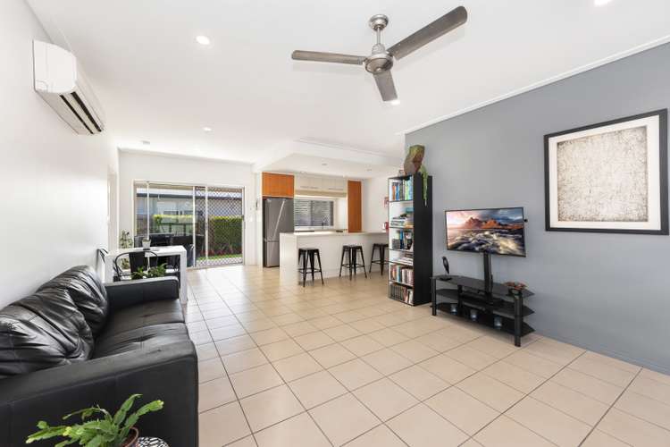 Second view of Homely unit listing, 117/1 Burnda Street, Kirwan QLD 4817