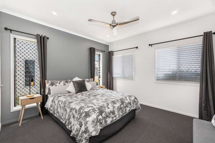 Fourth view of Homely unit listing, 117/1 Burnda Street, Kirwan QLD 4817