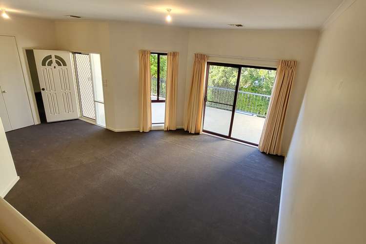 Main view of Homely townhouse listing, 5/23 Mandurah place, Ngunnawal ACT 2913