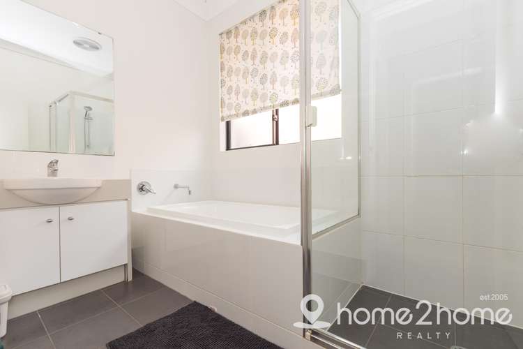 Seventh view of Homely house listing, 7/33 Kootingal Bend, Baldivis WA 6171