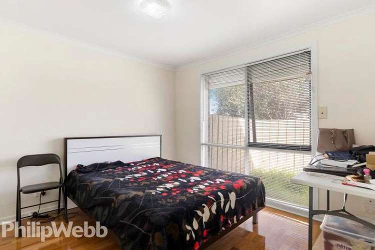 Fourth view of Homely unit listing, 2/128 Cumberland Road, Pascoe Vale VIC 3044