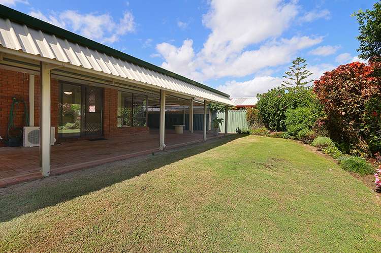 Main view of Homely house listing, 9B Klem Avenue, Salter Point WA 6152