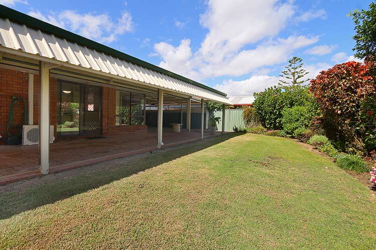 9B Klem Avenue, Salter Point WA 6152