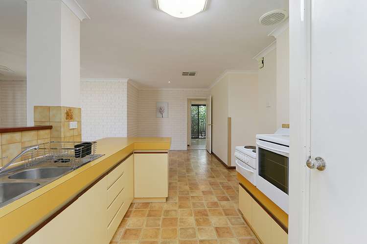 Fifth view of Homely house listing, 9B Klem Avenue, Salter Point WA 6152