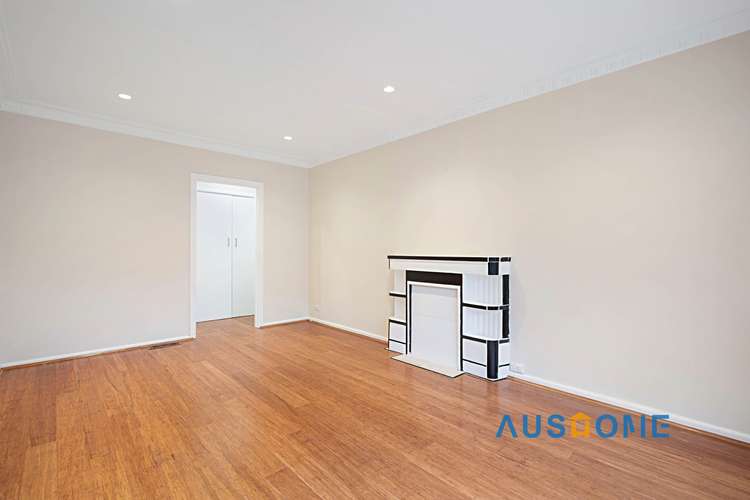 Third view of Homely unit listing, 3/13 Wattle Valley Road, Canterbury VIC 3126