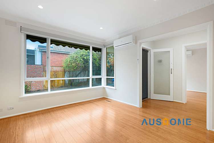 Fourth view of Homely unit listing, 3/13 Wattle Valley Road, Canterbury VIC 3126