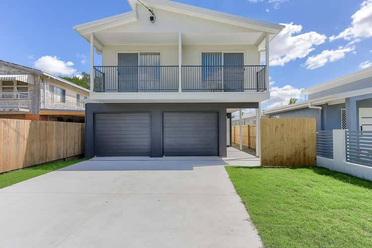 Fourth view of Homely unit listing, 1/39a Morden Road, Sunnybank Hills QLD 4109