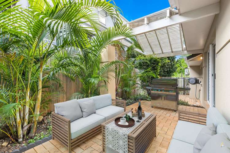 Fifth view of Homely house listing, 18 Parkway Place, Kenmore QLD 4069