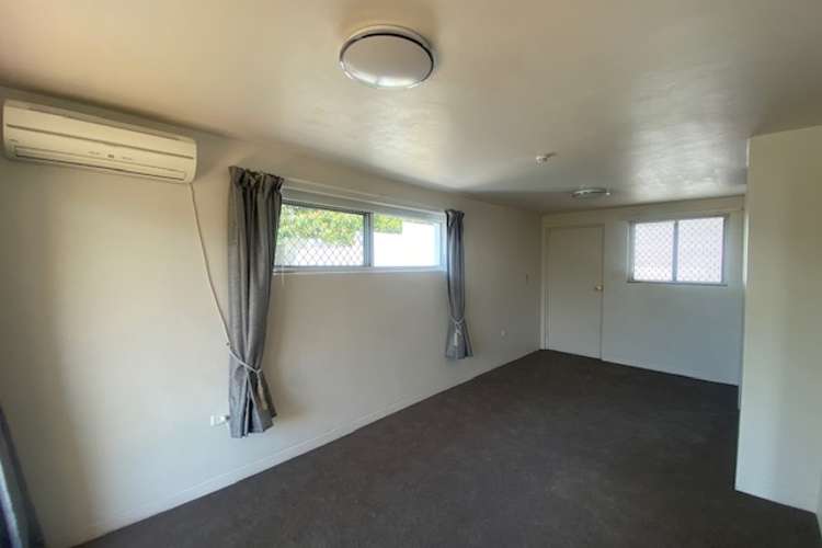 Second view of Homely unit listing, 4/11 Beatrice Terrace, Ascot QLD 4007