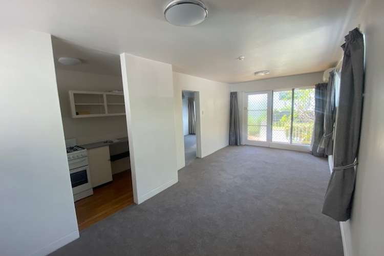 Third view of Homely unit listing, 4/11 Beatrice Terrace, Ascot QLD 4007